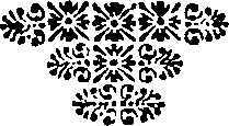 046/046020010204560_0.png