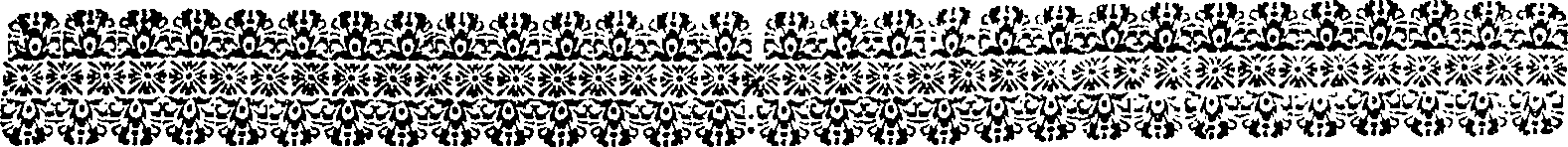046/046020010204570_1.png