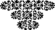 046/046020010300140_0.png