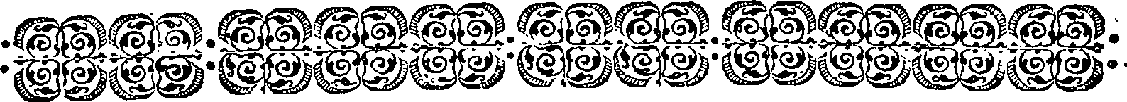 046/046020010300150_0.png