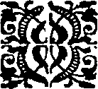 046/046020010300160_0.png