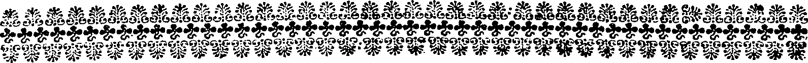 046/046020010300170_0.png
