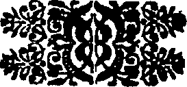 046/046020010300190_0.png
