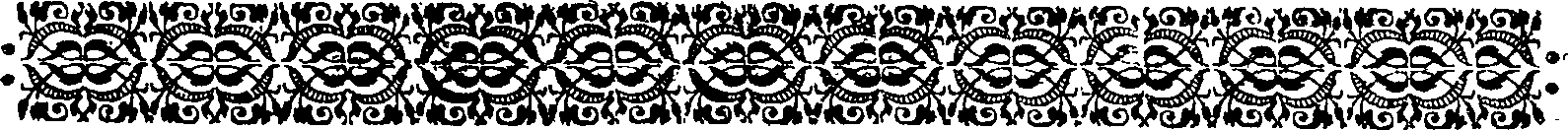 046/046020010300200_0.png
