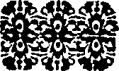046/046020010300220_0.png