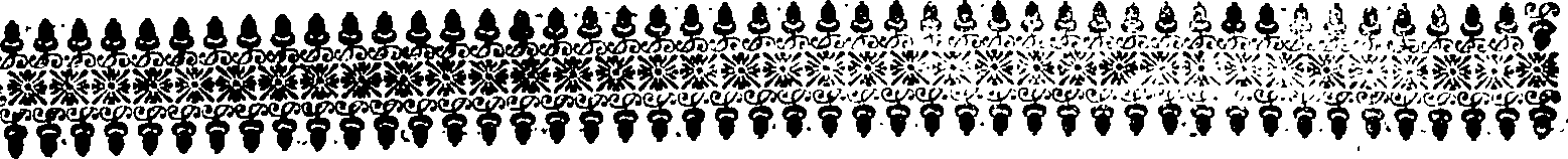 046/046020010300230_0.png