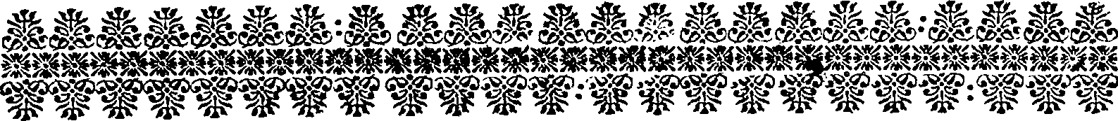046/046020010300280_1.png