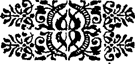 046/046020010300400_0.png