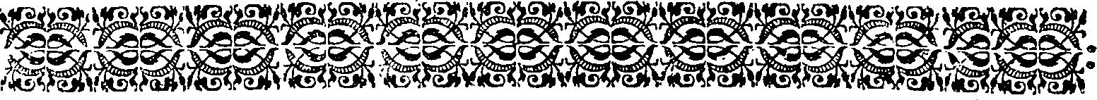 046/046020010300410_0.png