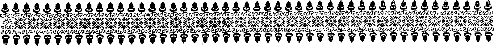 046/046020010300440_0.png