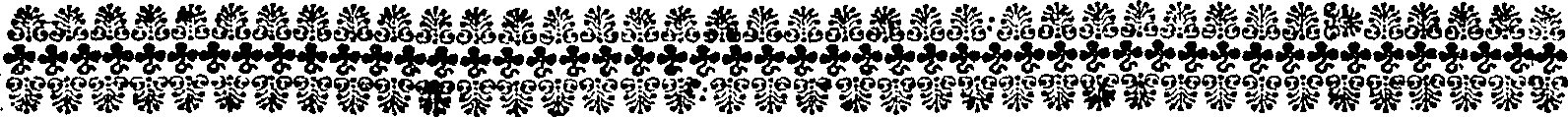 046/046020010300480_0.png