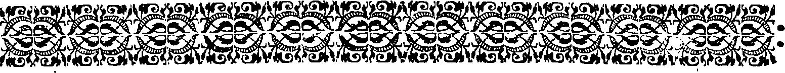 046/046020010300510_0.png
