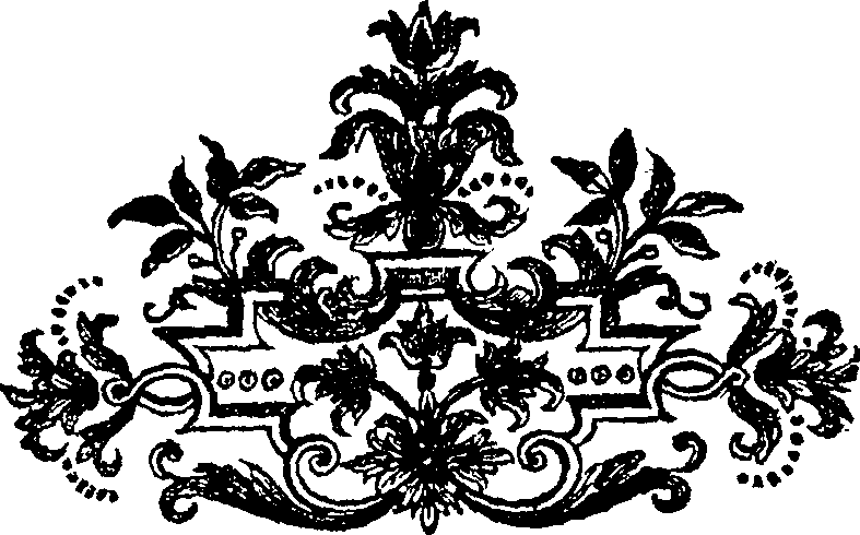 046/046020010300560_0.png