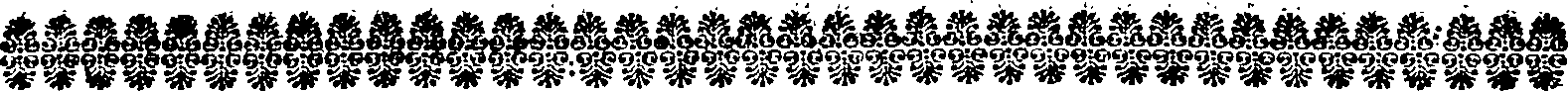 046/046020010300570_0.png