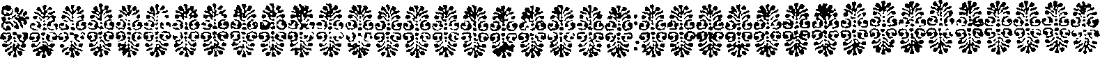 046/046020010300580_0.png