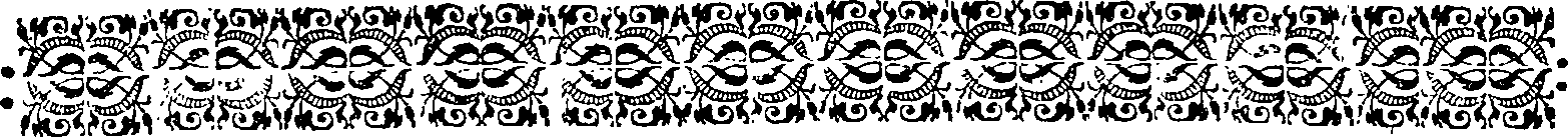 046/046020010300630_0.png