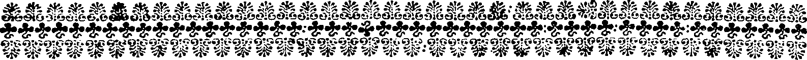 046/046020010300660_0.png