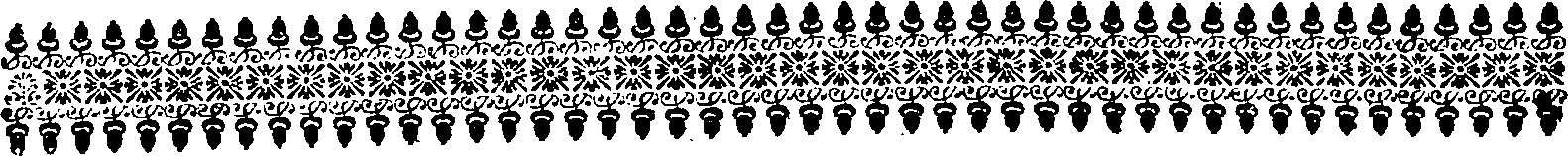 046/046020010300690_0.png