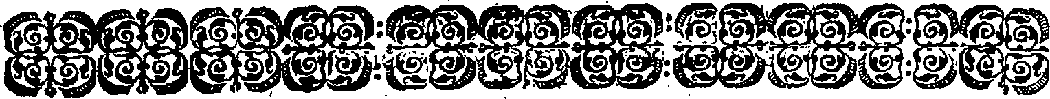 046/046020010300760_1.png