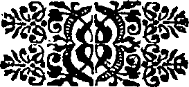 046/046020010300850_0.png