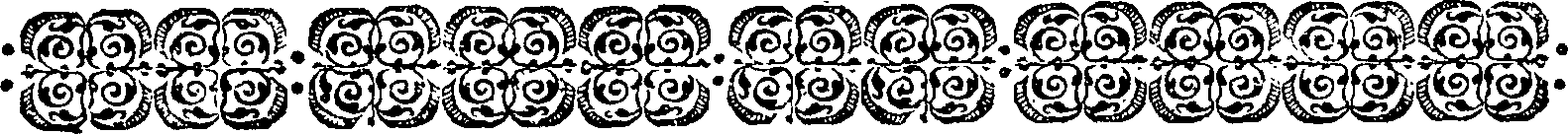 046/046020010300860_0.png