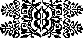 046/046020010300900_0.png