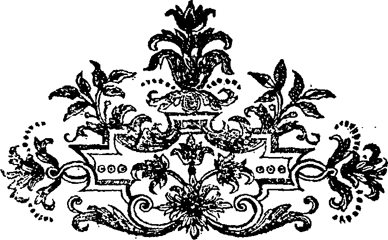 046/046020010300950_0.png