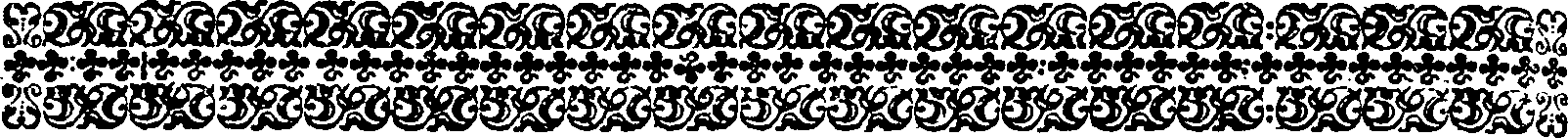 046/046020010300960_0.png