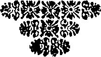 046/046020010300980_0.png