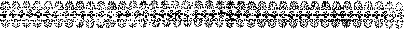 046/046020010300980_1.png