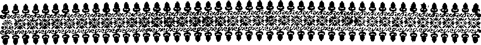 046/046020010300990_0.png