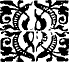 046/046020010301040_0.png