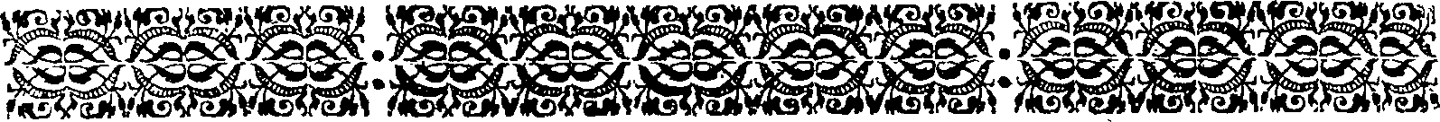 046/046020010301080_0.png