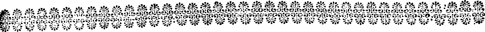046/046020010301110_0.png