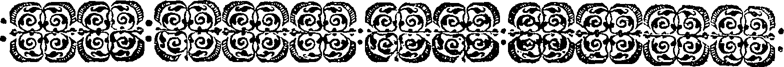 046/046020010301160_0.png