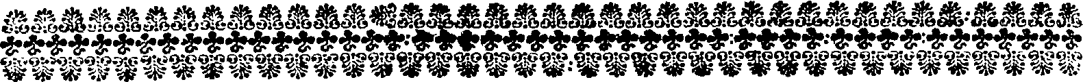 046/046020010301180_0.png