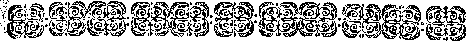 046/046020010301210_0.png