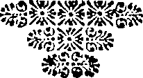 046/046020010301250_0.png