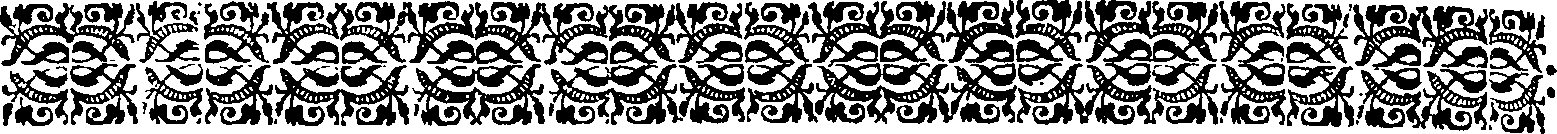 046/046020010301260_0.png