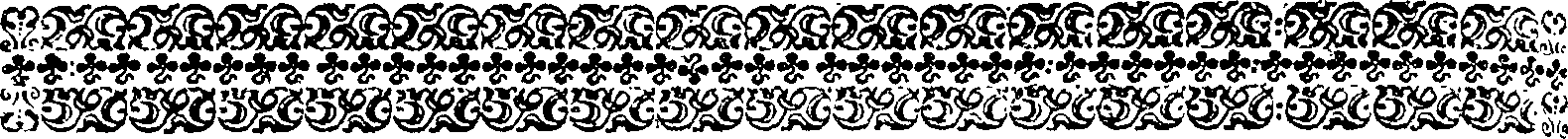 046/046020010301380_0.png