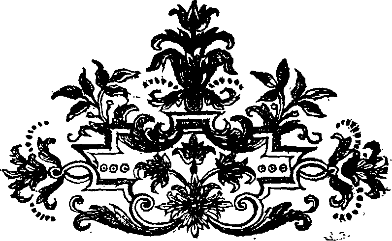 046/046020010301440_0.png
