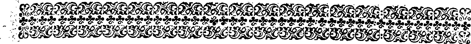 046/046020010301450_0.png