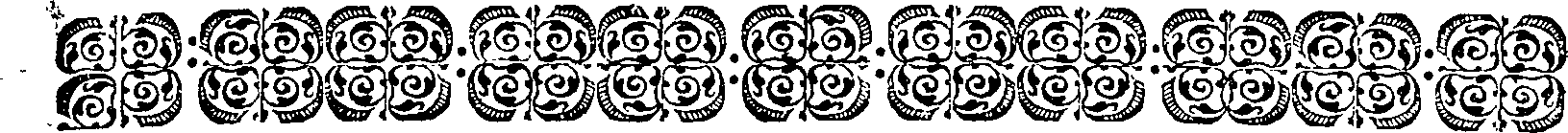 046/046020010301510_0.png