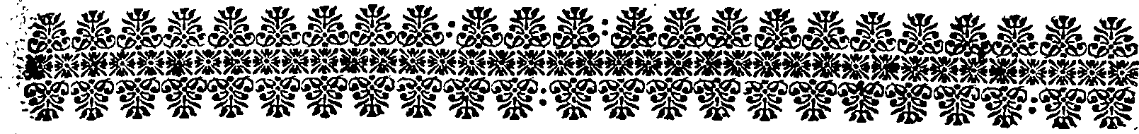 046/046020010301570_1.png