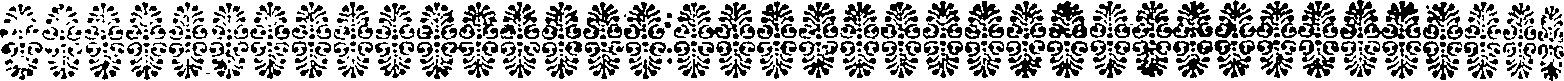 046/046020010301640_0.png