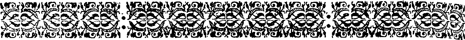 046/046020010301640_1.png