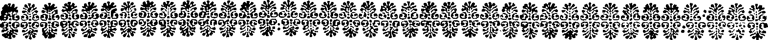 046/046020010301650_0.png