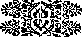 046/046020010301690_0.png