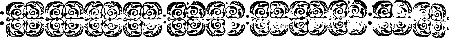 046/046020010301700_0.png