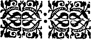 046/046020010301730_0.png